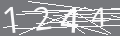 capsa